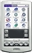 SONY Clie PEG-N610C